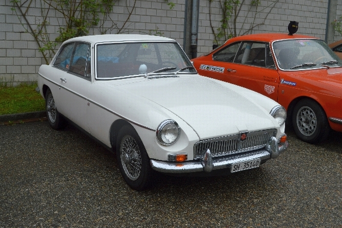2013-SMR Fotogalerie 181.jpg